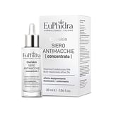 EUPHIDRA SIERO ANTIMACCHIA CONCENTRATO 30 ML