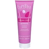 CREMA CORPO NUTRIENTE 250 ML