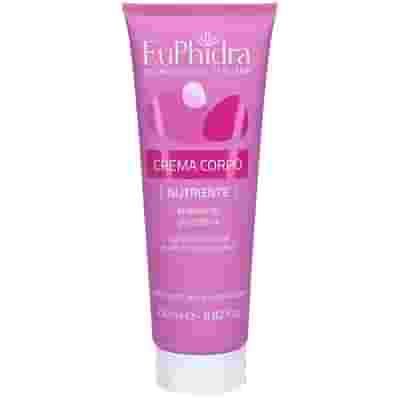 CREMA CORPO NUTRIENTE 250 ML