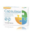 CAPSULASE 30 CAPSULE