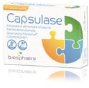 CAPSULASE 30 CAPSULE