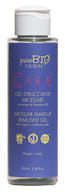 PUROBIO CARAE GEL MICELLARE STRUCCANTE ACQUA FIORDALISO 100 ML