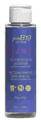 PUROBIO CARAE GEL MICELLARE STRUCCANTE ACQUA FIORDALISO 100 ML