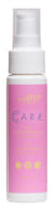 PUROBIO CARAE OLIO GEL DETERGENTE OLIO ARGAN 50 ML