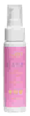 PUROBIO CARAE OLIO GEL DETERGENTE OLIO ARGAN 50 ML