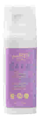 PUROBIO CARAE ESFOLIANTE VISO THE VERDE E RISO 50 ML