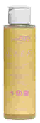 PUROBIO CARAE STRUCCANTE BIFASICO 100 ML