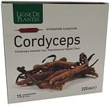 CORDYCEPS 15 AMPOLLE BEVIBILI DA 15 ML