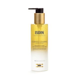 ISDINCEUTICS ESSENTIAL CLEAN 200 ML