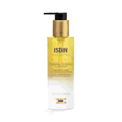 ISDINCEUTICS ESSENTIAL CLEAN 200 ML
