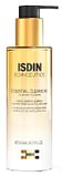 ISDINCEUTICS ESSENTIAL CLEAN 200 ML