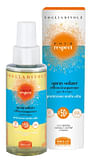 VOGLIA SOLE RESPECT SPRAY SOLARE EFFETTO TRASPARENTE SPF5+ 150 ML