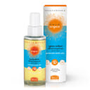 VOGLIA SOLE RESPECT SPRAY SOLARE EFFETTO TRASPARENTE SPF5+ 150 ML