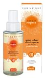 VOGLIA SOLE RESPECT SPRAY SOLARE EFFETTO TRASPARENTE SPF3 150 ML