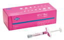 SIRINGA INTRADERMICA ALIAXIN LV LIPS VOLUME ACIDO IALURONICO CROSS-LINKATO 2 SIRINGHE X 1ML