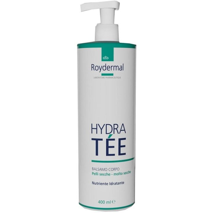 HYDRATEE LOZIONE 400 ML