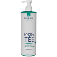 HYDRATEE LOZIONE 400 ML