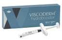 SIRINGA INTRADERMICA VISCODERM HYDROBOOSTER ACIDO IALURONICO CROSS-LINKATO 25MG/1,1 ML + AGHI