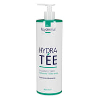 HYDRATEE BALSAMO CORPO 400 ML