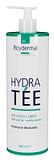 HYDRATEE BALSAMO CORPO 400 ML