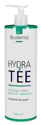 HYDRATEE BALSAMO CORPO 400 ML