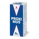 PROXIMUS GOCCE 50 ML