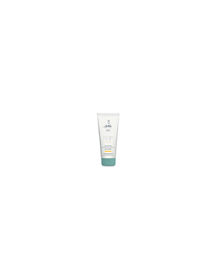 AMODIVYR DEFENCE CREMA 5 G