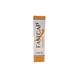 LOZIONE FASTCAP FLOGO 150 ML
