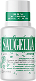 SAUGELLA ATTIVA PH 3,5 PROTEZIONE ATTIVA DETERGENTE IGIENE INTIMA 100 ML