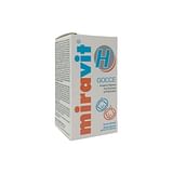 MIRAVIT H GOCCE 30 ML