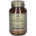 FITOCENTELLA 100 CAPSULE VEGETALI