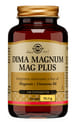 DIMA MAGNUM MAG PLUS 100 TAVOLETTE