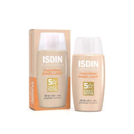 FUSION WATER COLOR LIGHT 50 ML