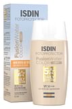 FUSION WATER COLOR LIGHT 50 ML