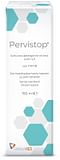 PERVISTOP SCHIUMA DETERGENTE 150 ML
