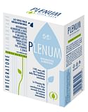 PLENUM 30 STICK PACK