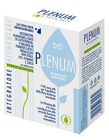 Plenum 30 Stick Pack