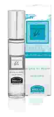 EMOZIONE BLU ACQUA DI MARE EAU DE TOILETTE 10 ML