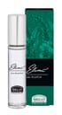 ELEMI EAU DE PARFUM 10ML