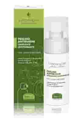 ELISIR ANTITEMPO L'ANTIRUGHE PEELING ANTIRUGHE IDRATANTE UNIFORMANTE 30 ML