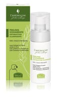 ELISIR ANTITEMPO L'ANTIRUGHE PEELING SCHIARENTE ANTIMACCHIE ILLUMINANTE 30 ML