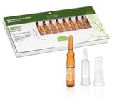 ELISIR ANTITEMPO L'ANTIRUGHE TRATTAMENTO URTO ANTIRUGHE AMPOLLA DERMOATTIVA BIO LIFT 8X1,5 ML