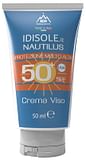 IDISOLE-IT SPF50+ NAUTILUS VISO 50 ML