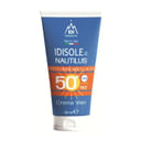 IDISOLE-IT SPF50+ NAUTILUS VISO 50 ML