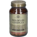 DOLOFLOG COMPLEX 60 CAPSULE VEGETALI