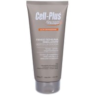 CELL PLUS ALTA DEFINIZIONE FANGO SCHIUMA SNELLENTE 200 ML EDIZIONE LIMITATA