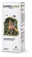 CLIPEO AUREO 60 CAPSULE