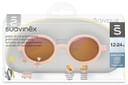 SUAVINEX OCCHIALI DA SOLE 12/24 MESI COLORI E MODELLI ASSORTITI
