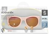 SUAVINEX OCCHIALI DA SOLE 24/36 MESI COLORI E MODELLI ASSORTITI