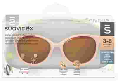 SUAVINEX OCCHIALI DA SOLE +36 MESI COLORI E MODELLI ASSORTITI